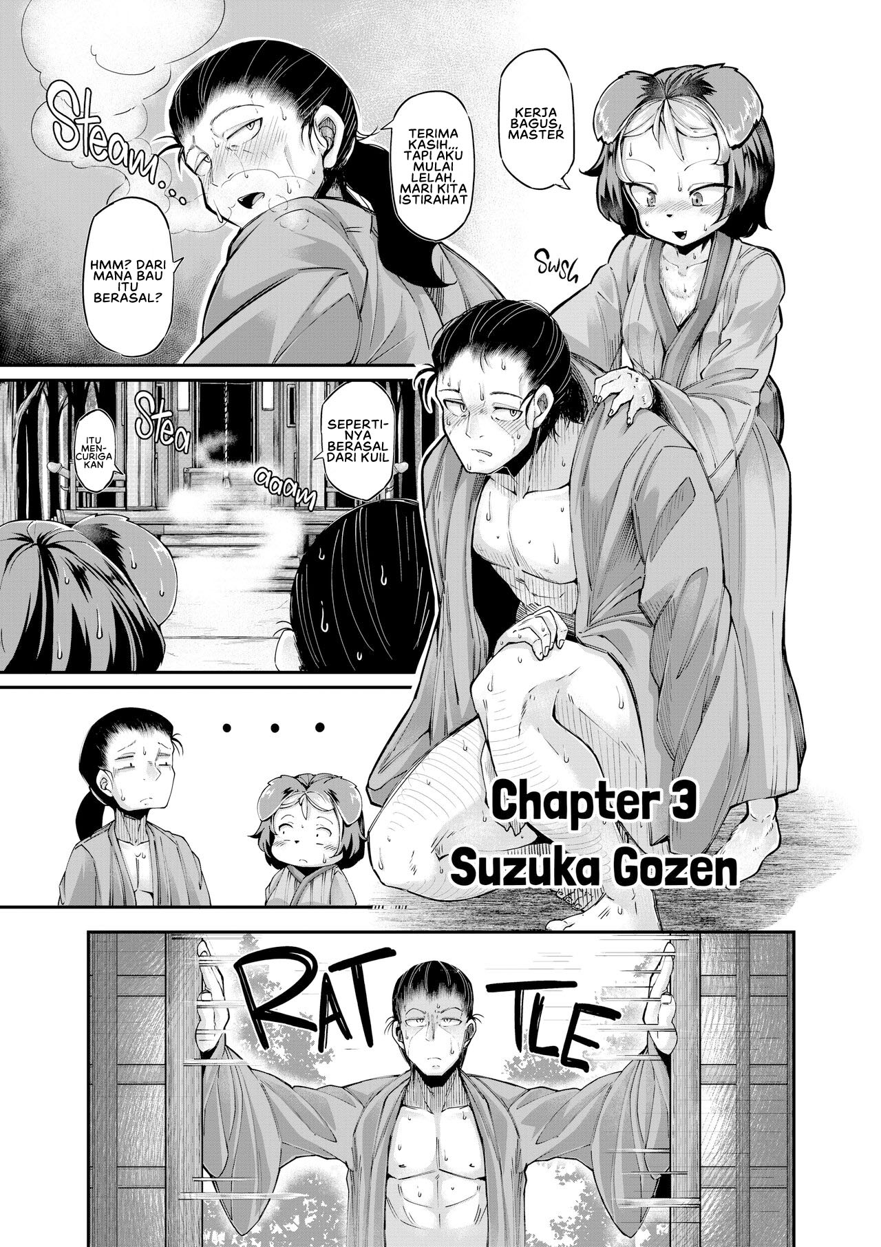 image-komik-onimara-exorcise-chapter-3-0/24