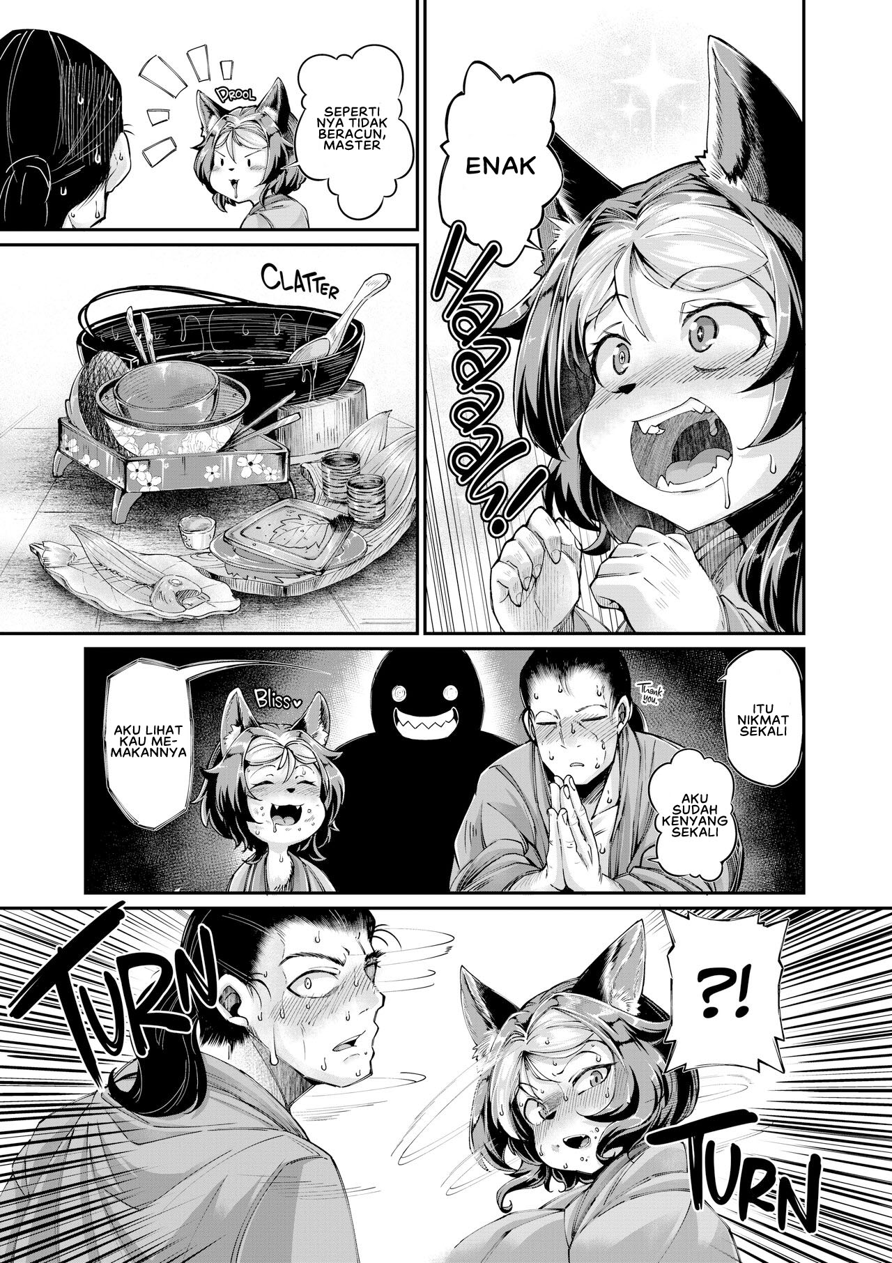 image-komik-onimara-exorcise-chapter-3-2/24