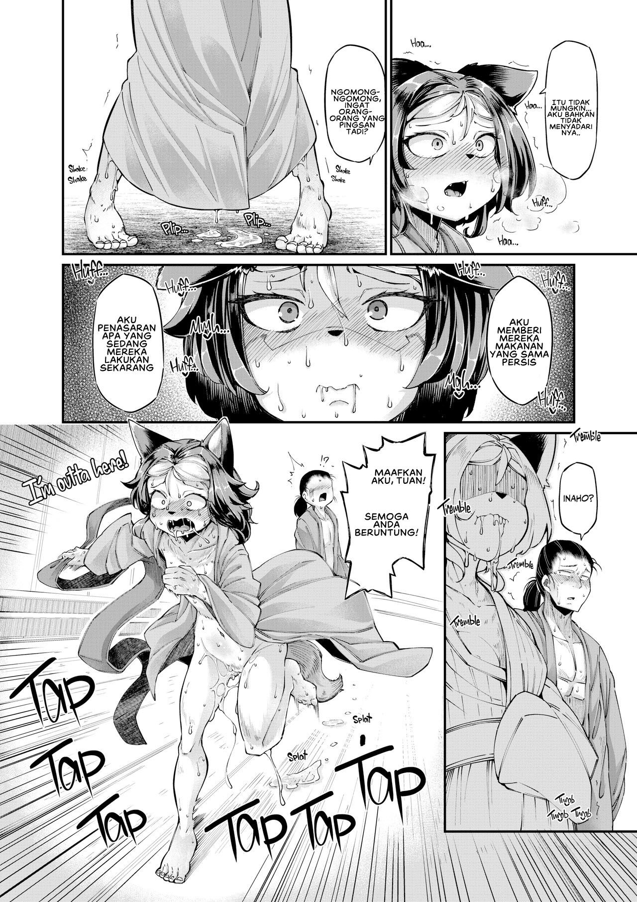 image-komik-onimara-exorcise-chapter-3-5/24