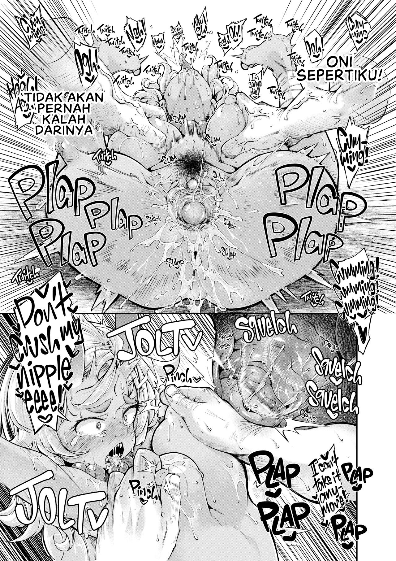 image-komik-onimara-exorcise-chapter-3-18/24