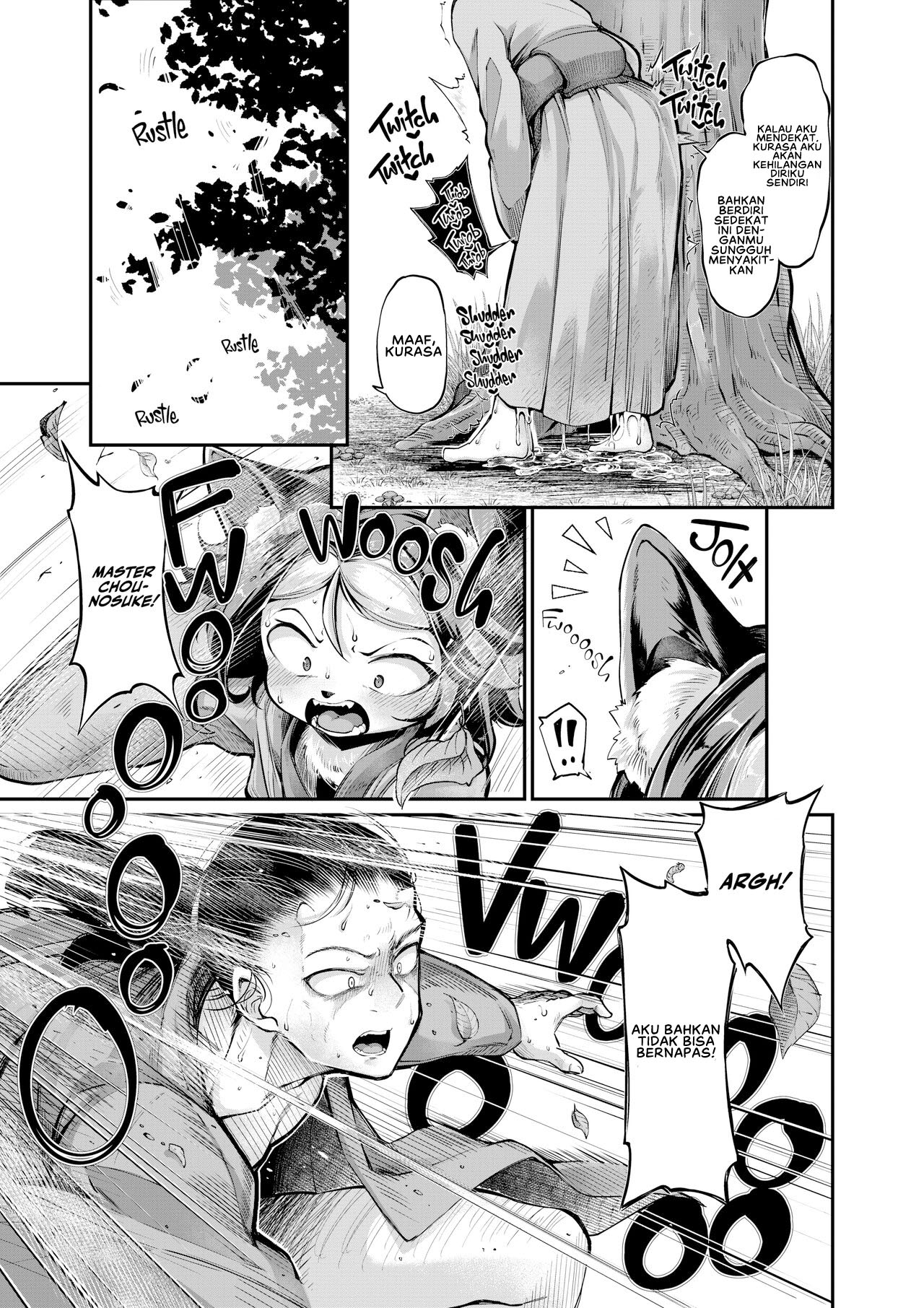 image-komik-onimara-exorcise-chapter-4-2/24