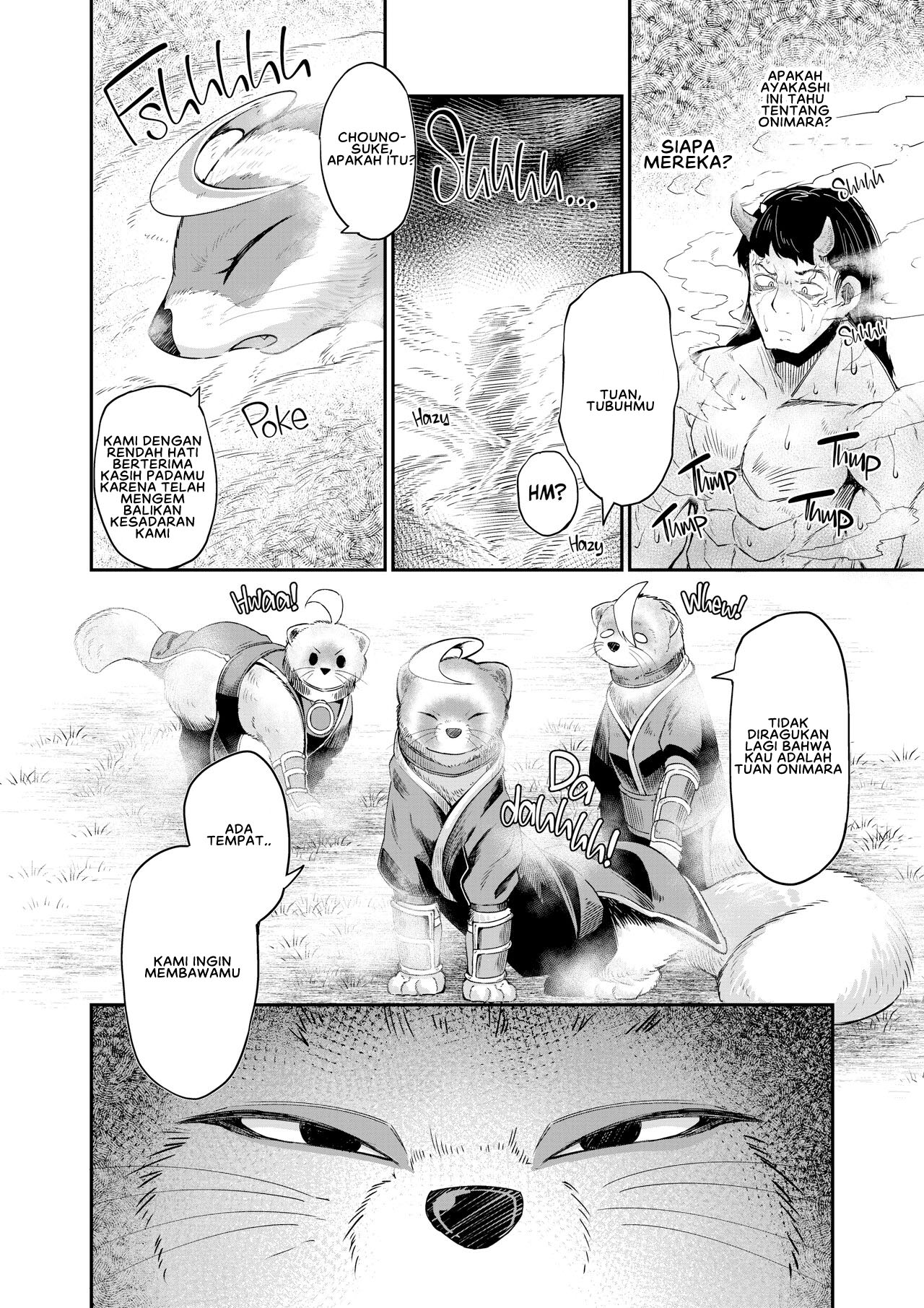 image-komik-onimara-exorcise-chapter-4-23/24