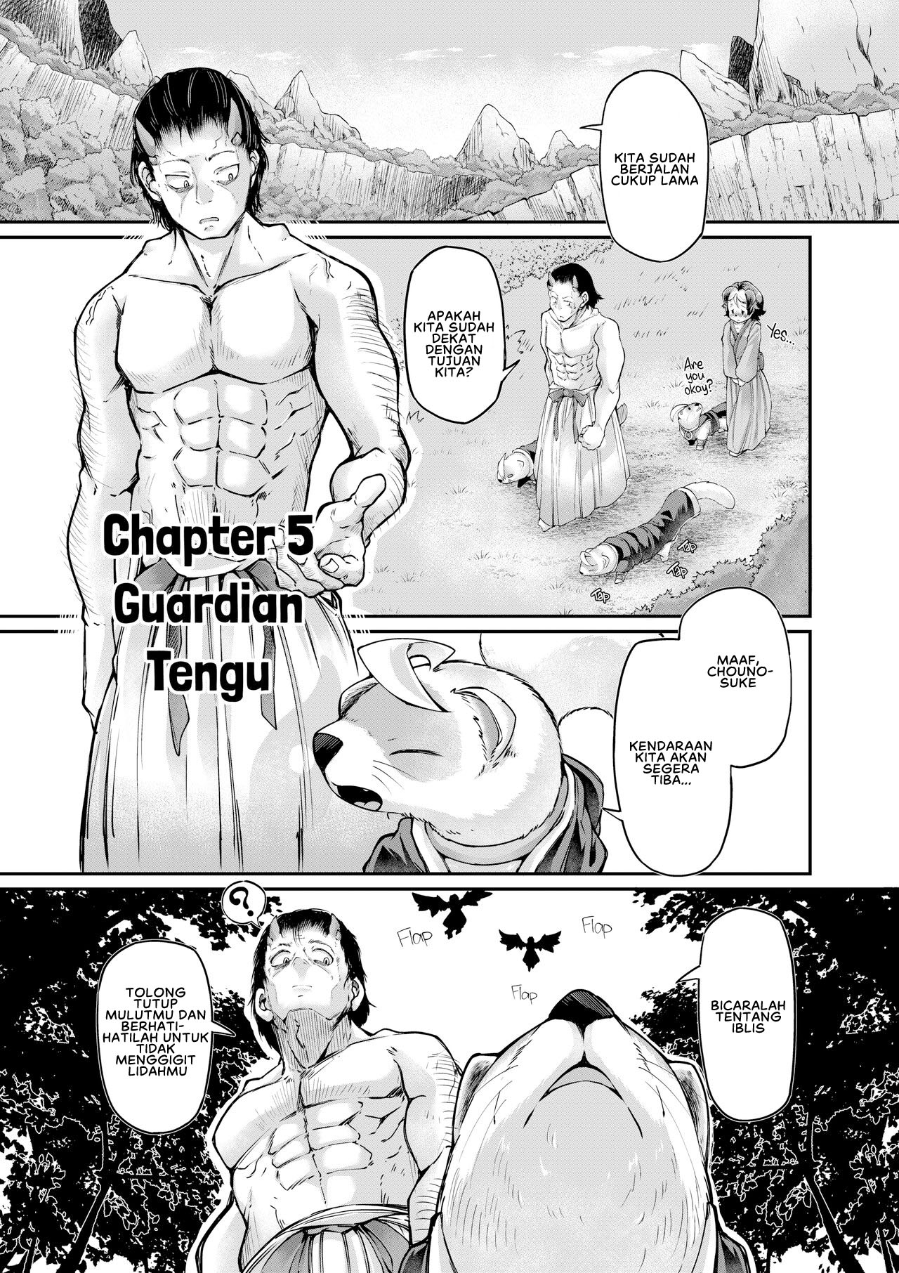 image-komik-onimara-exorcise-chapter-5-0/19