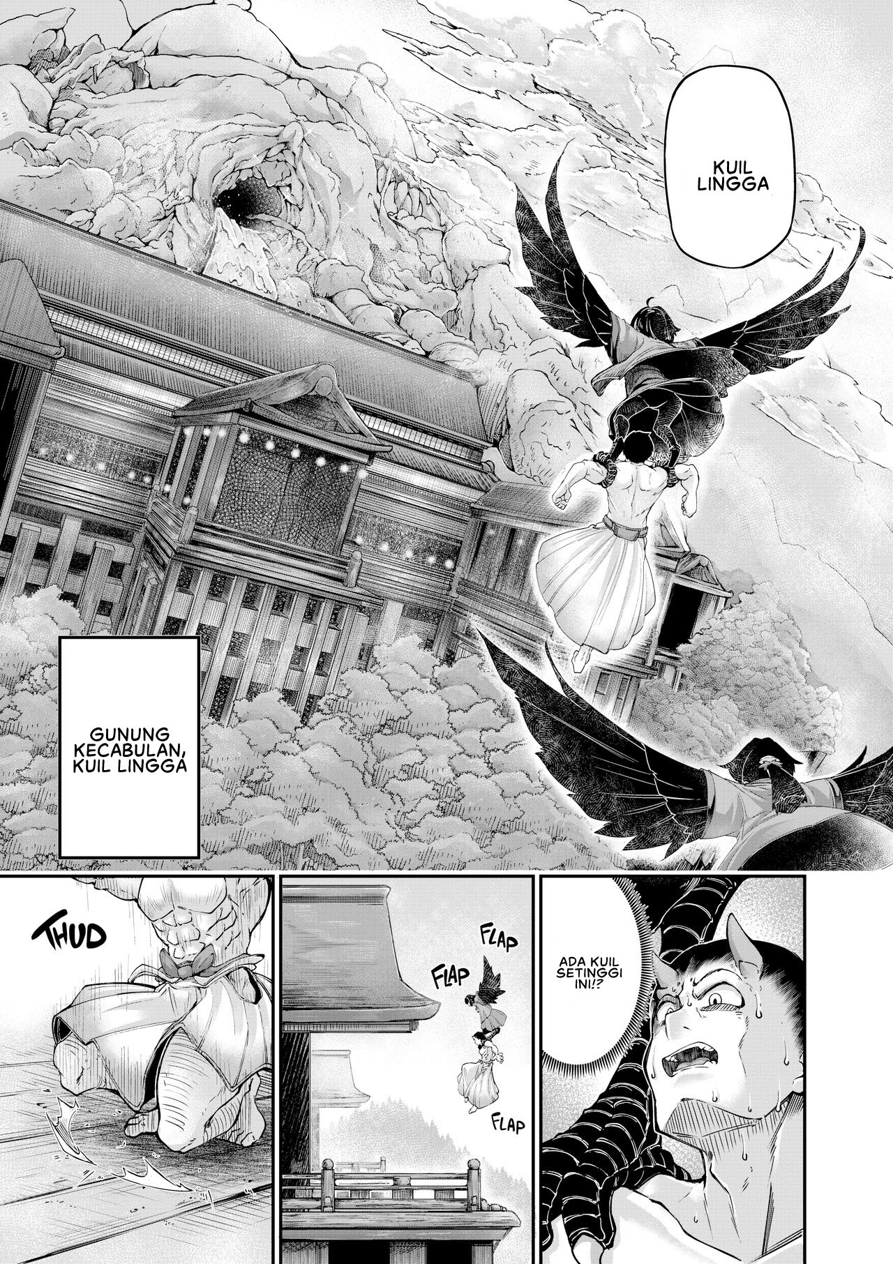 image-komik-onimara-exorcise-chapter-5-1/19