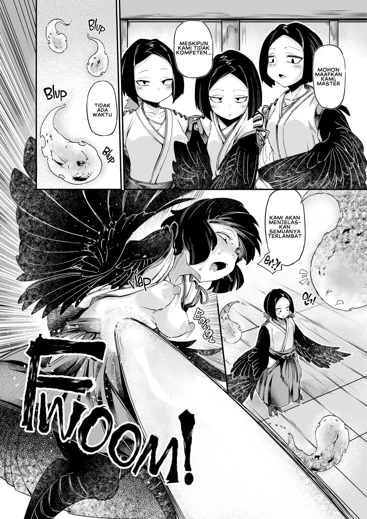 image-komik-onimara-exorcise-chapter-5-3/19