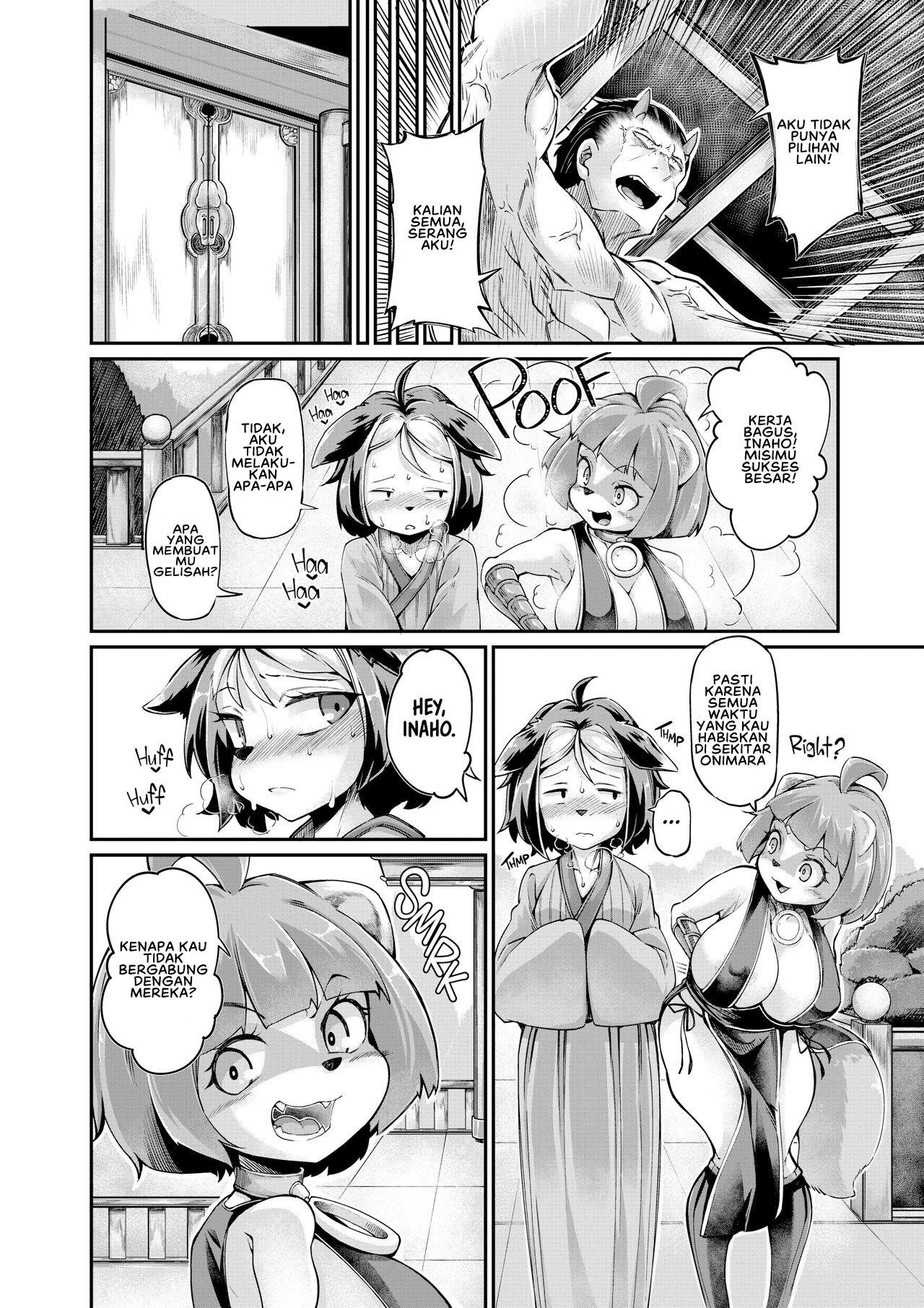 image-komik-onimara-exorcise-chapter-5-5/19