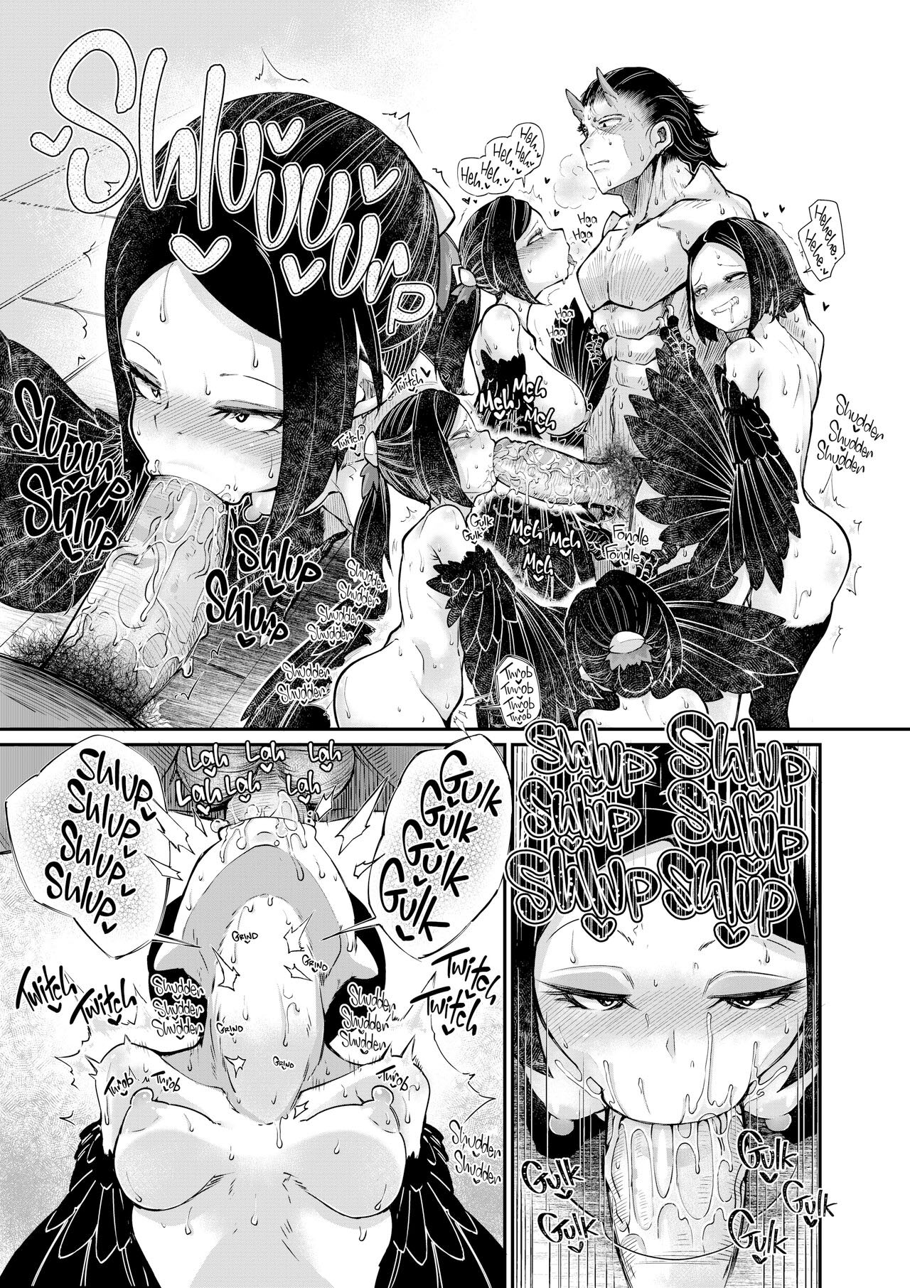 image-komik-onimara-exorcise-chapter-5-9/19