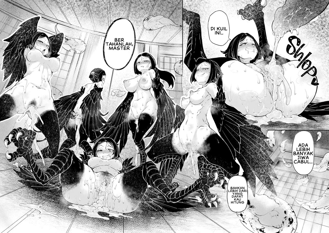 image-komik-onimara-exorcise-chapter-5-17/19