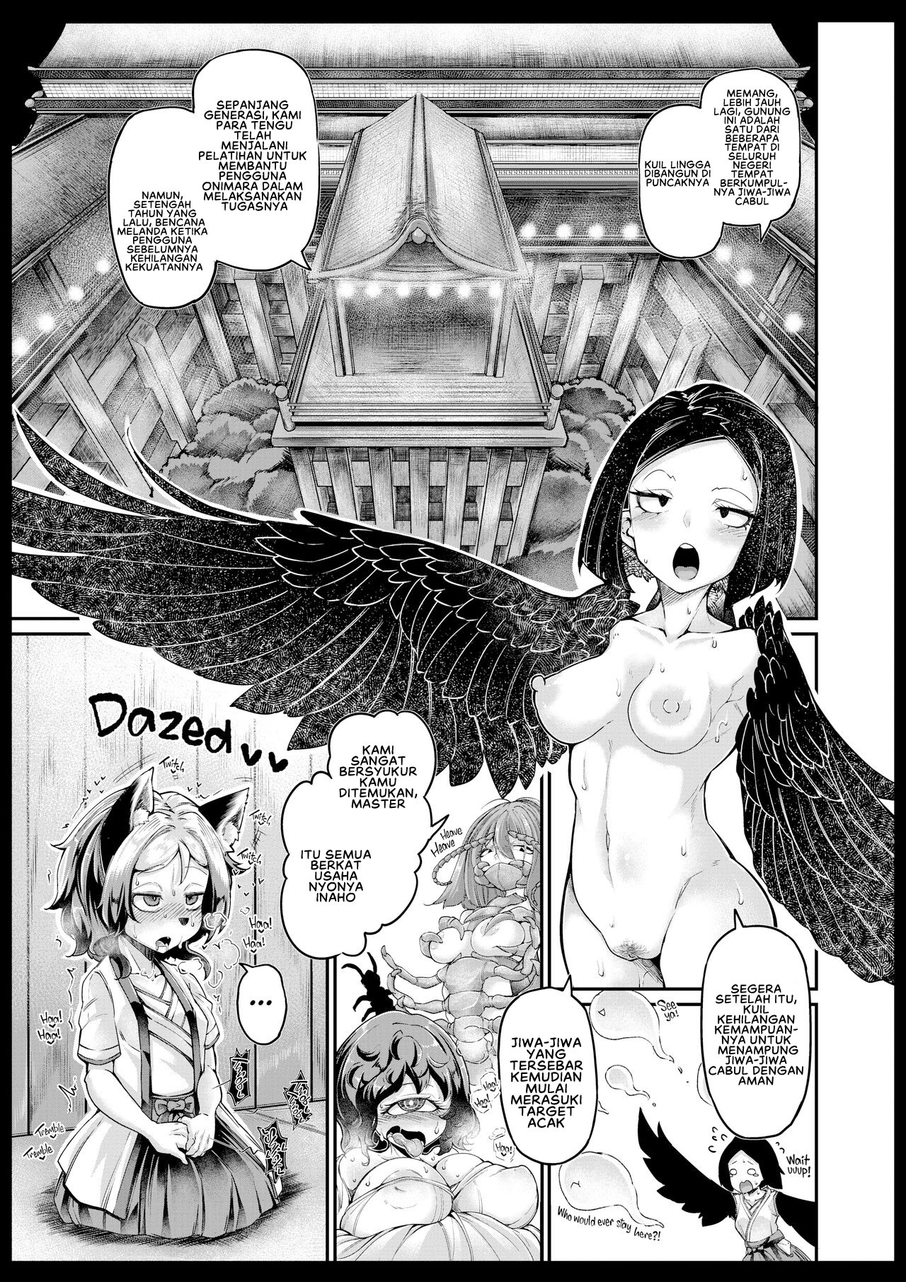 image-komik-onimara-exorcise-chapter-6-8/24