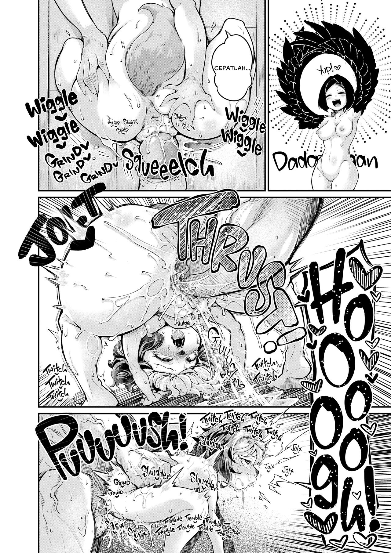 image-komik-onimara-exorcise-chapter-6-17/24