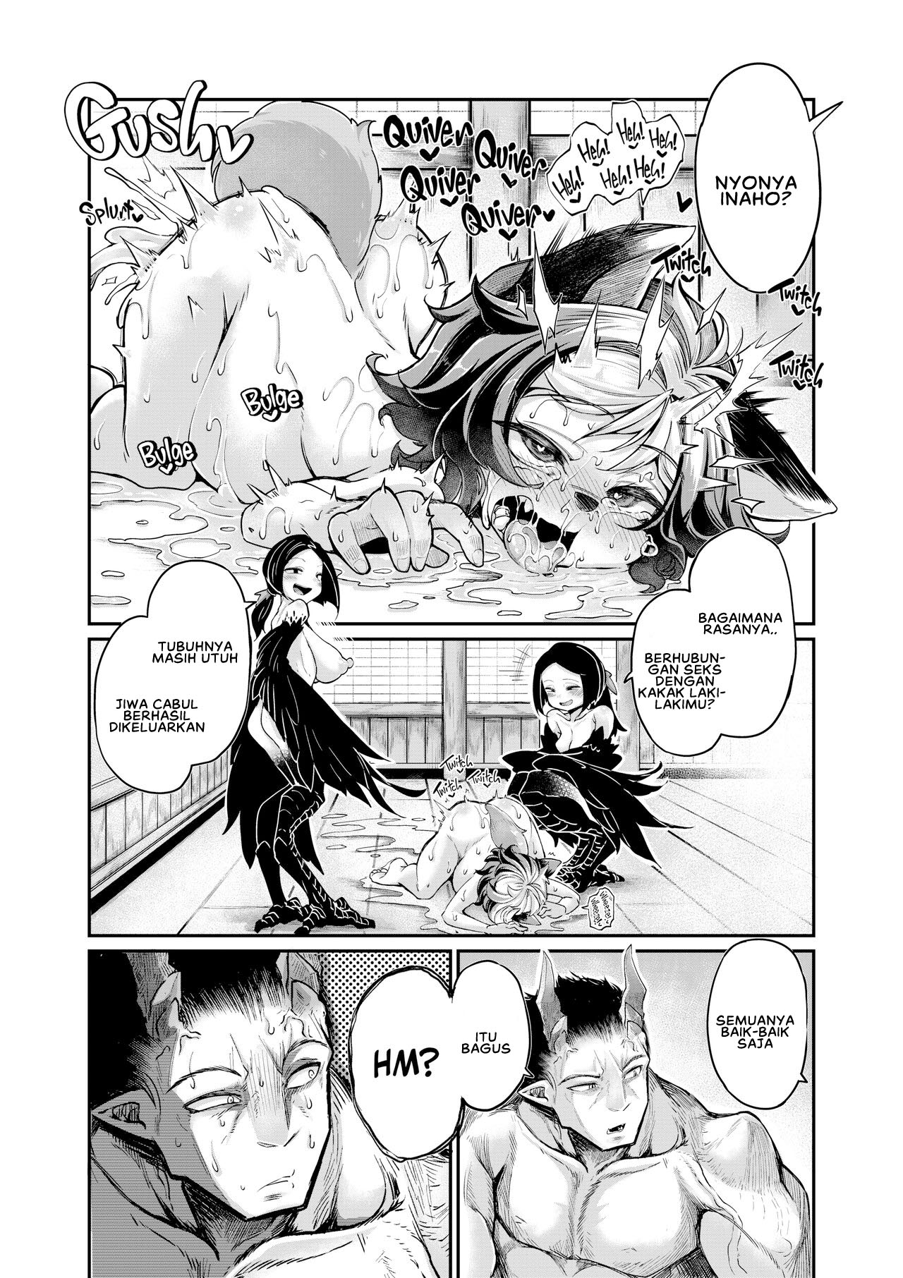 image-komik-onimara-exorcise-chapter-6-23/24