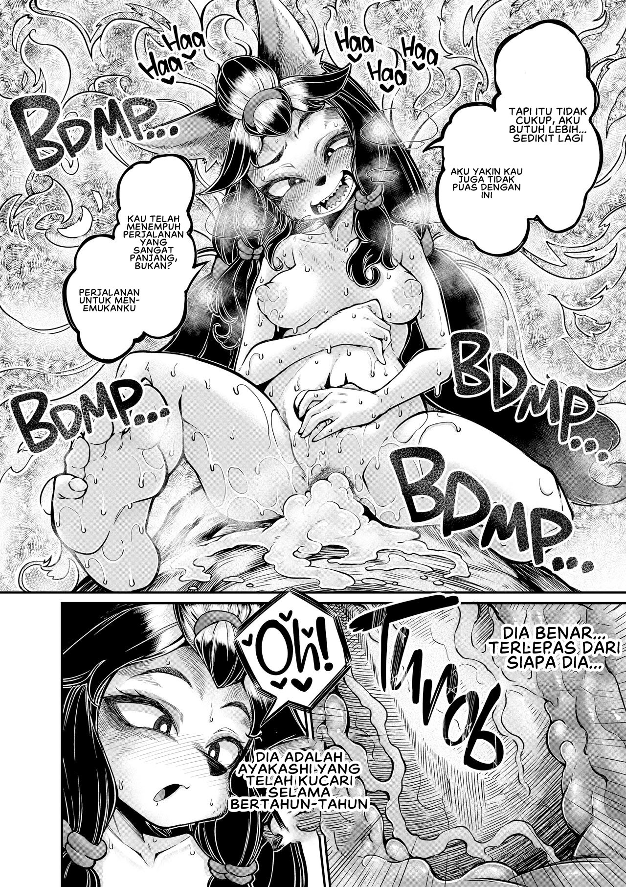 image-komik-onimara-exorcise-chapter-7-15/24