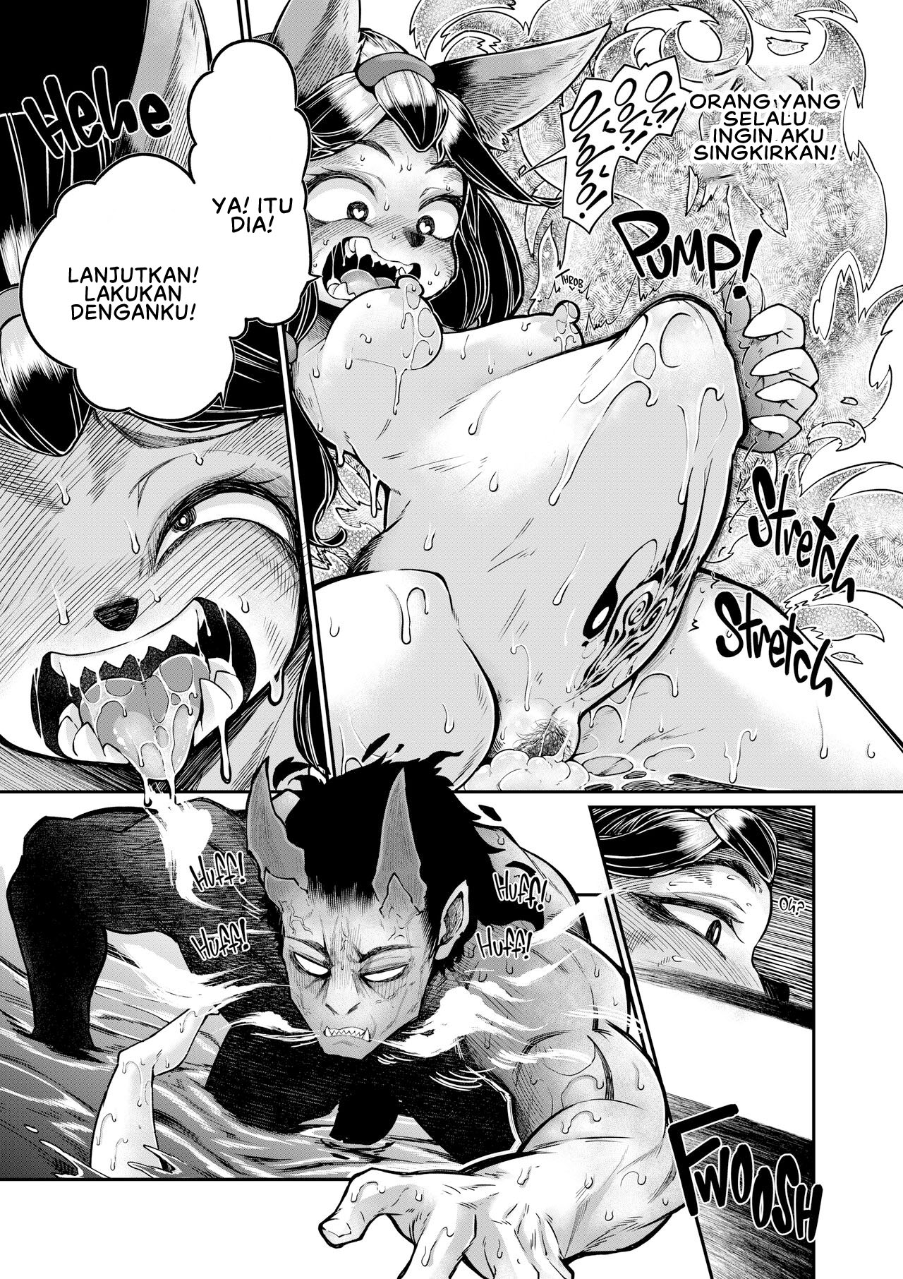 image-komik-onimara-exorcise-chapter-7-16/24