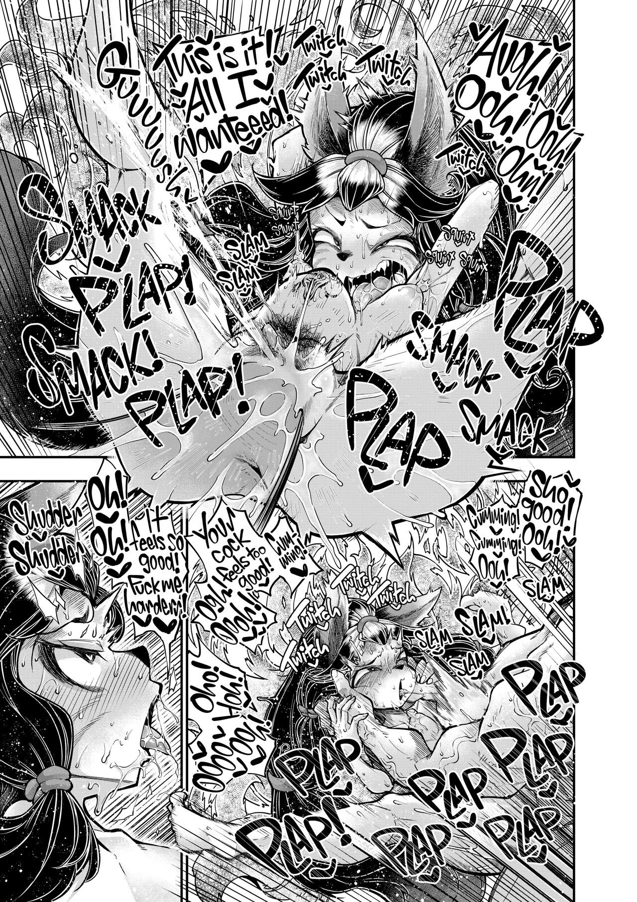 image-komik-onimara-exorcise-chapter-7-18/24