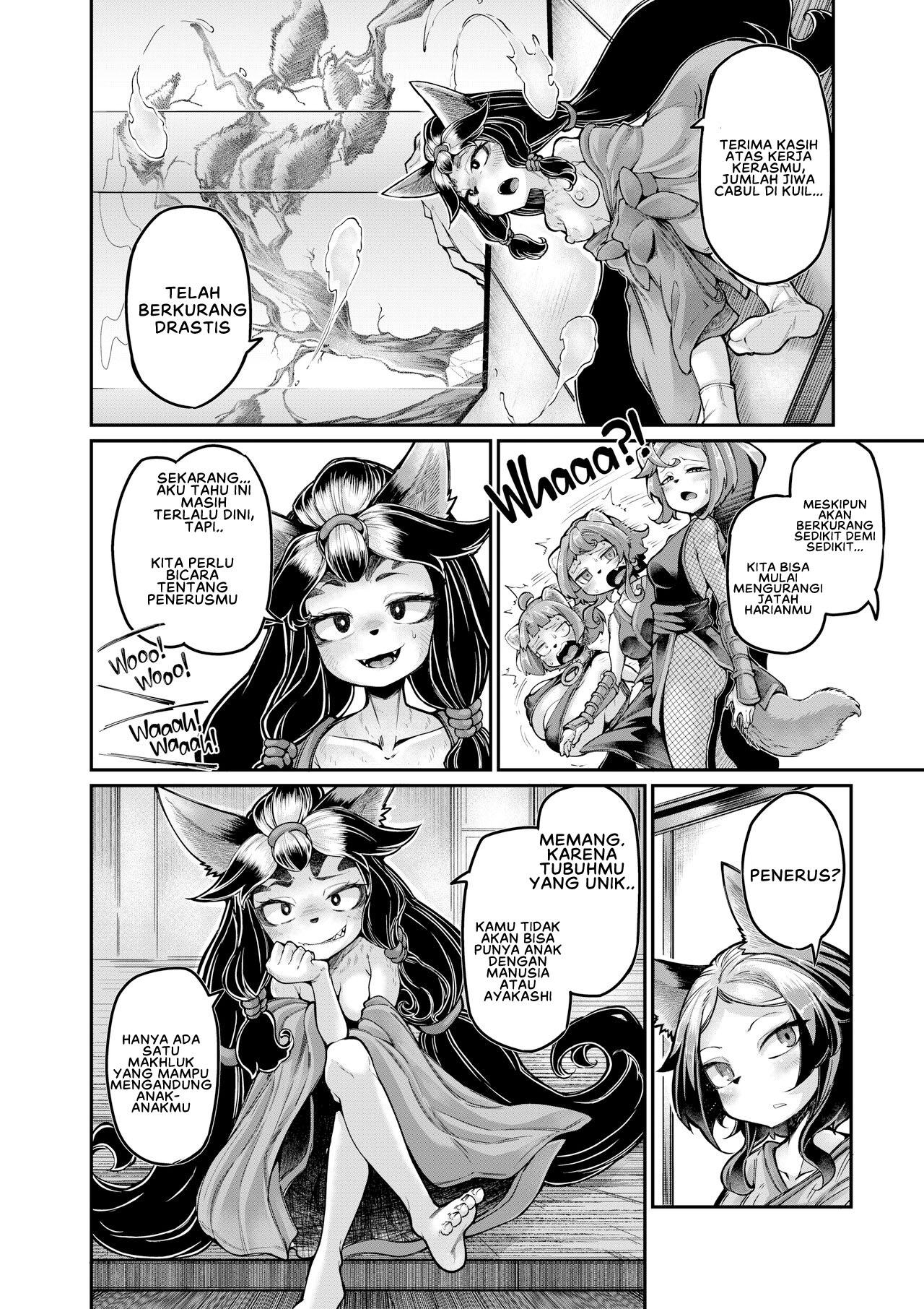 image-komik-onimara-exorcise-chapter-8-1/29