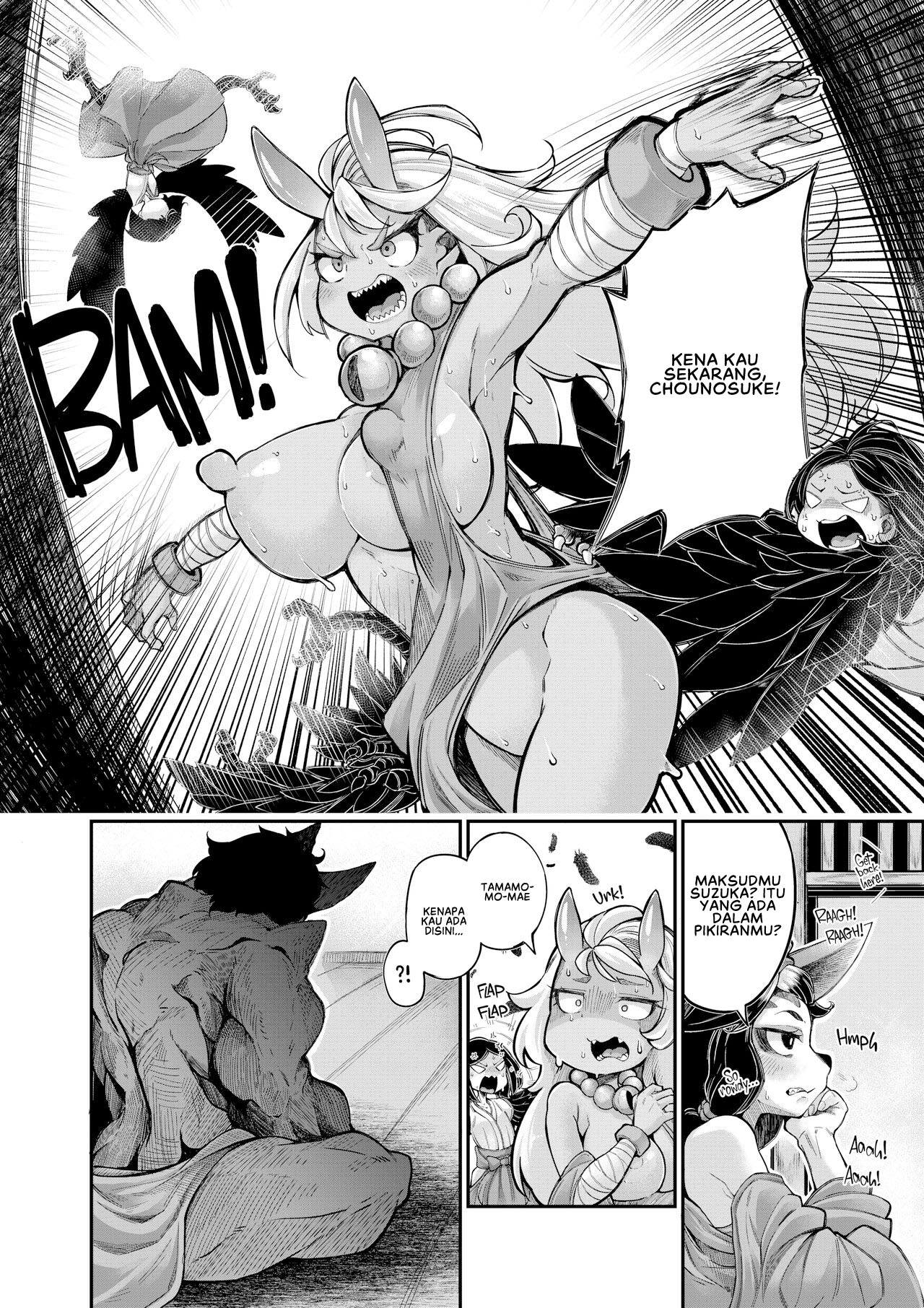 image-komik-onimara-exorcise-chapter-8-3/29