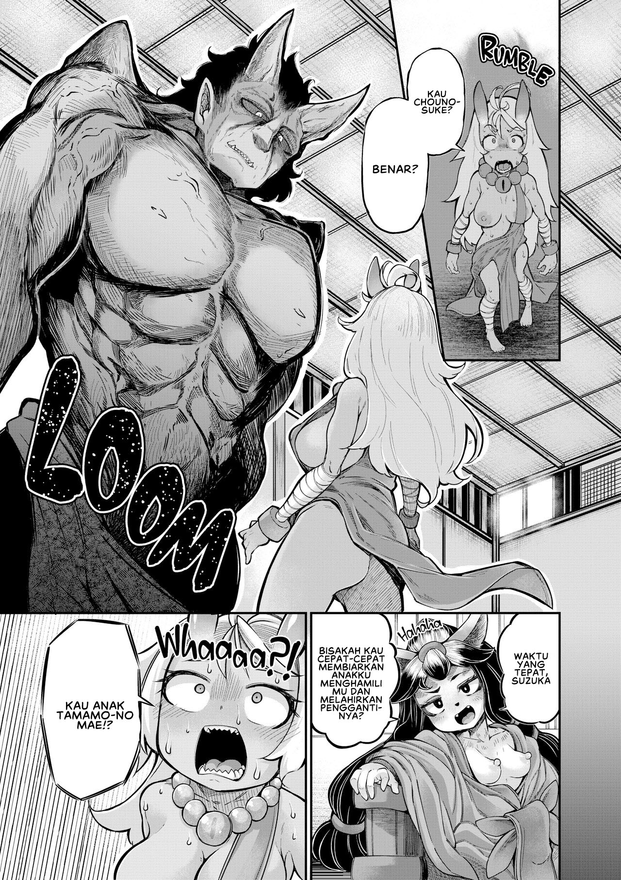 image-komik-onimara-exorcise-chapter-8-4/29