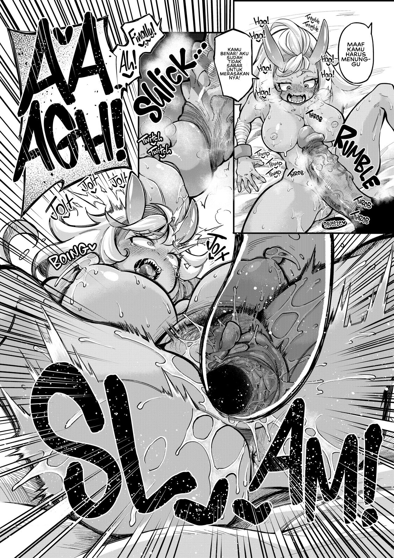 image-komik-onimara-exorcise-chapter-8-11/29