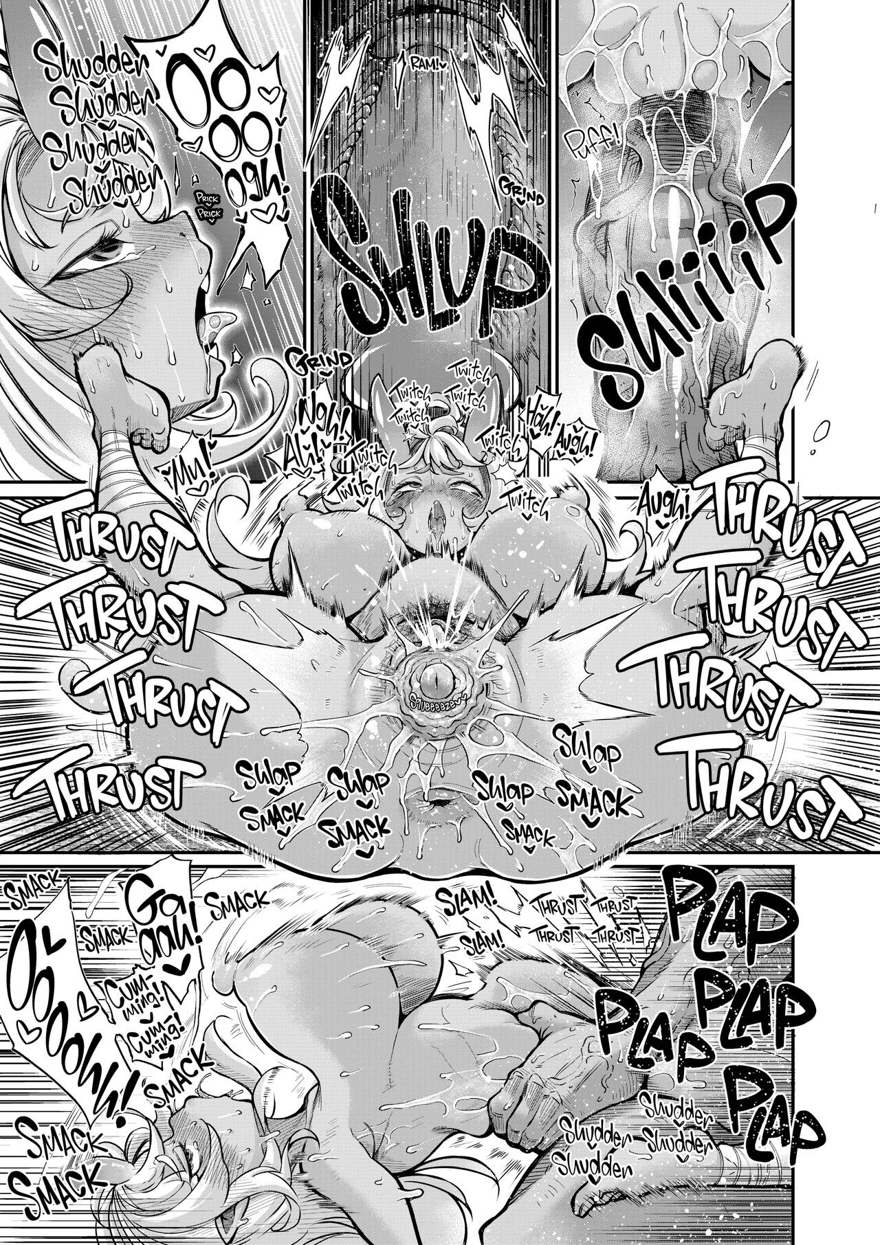 image-komik-onimara-exorcise-chapter-8-12/29