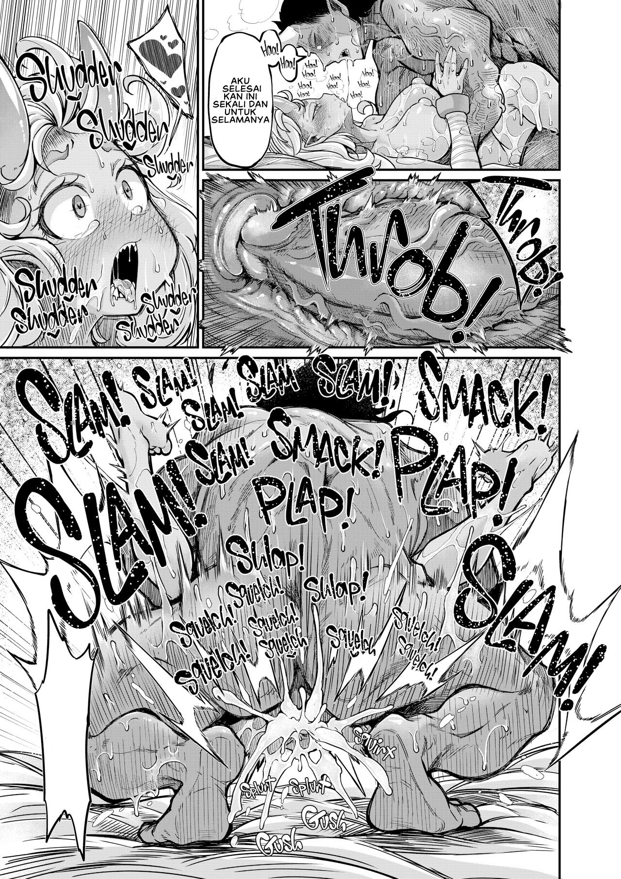 image-komik-onimara-exorcise-chapter-8-18/29