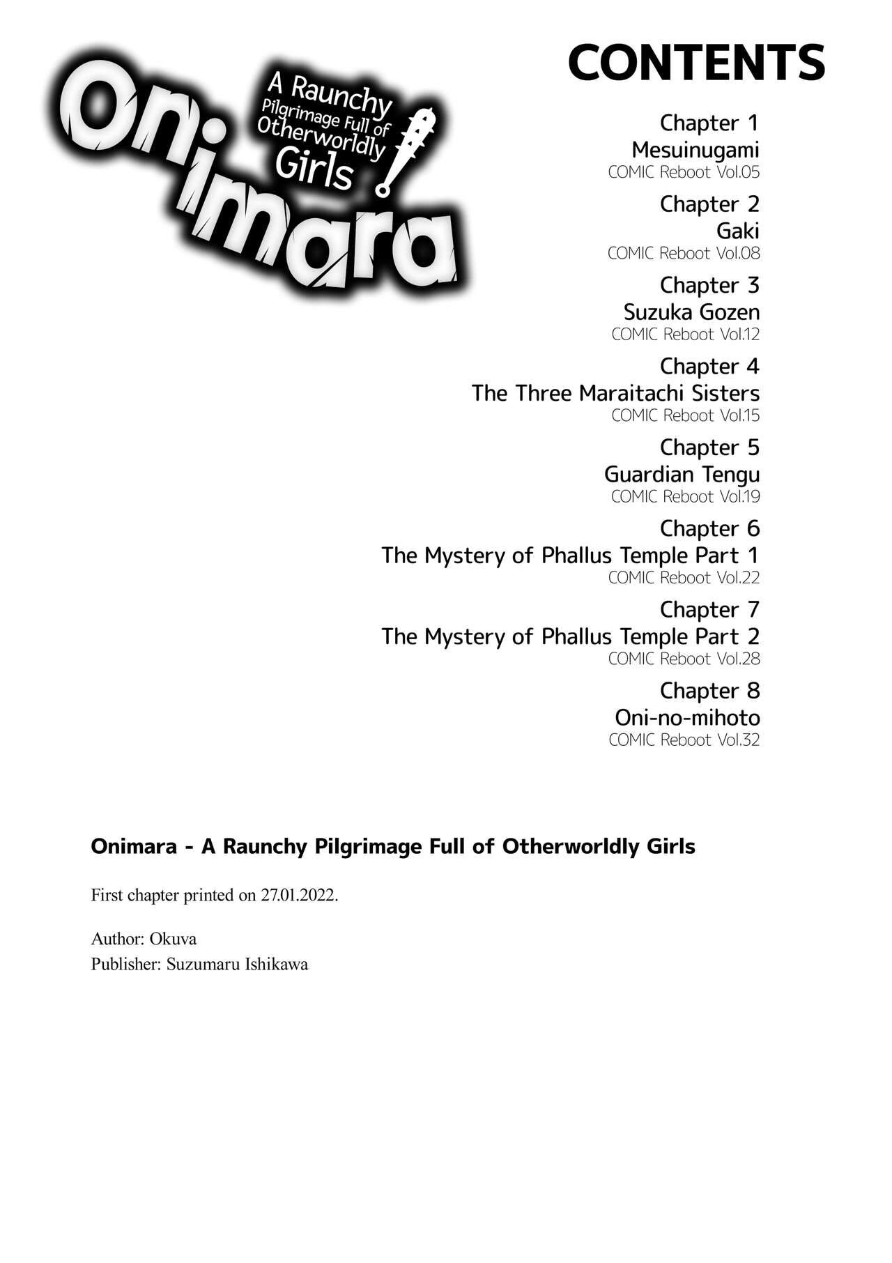 image-komik-onimara-exorcise-chapter-8-25/29