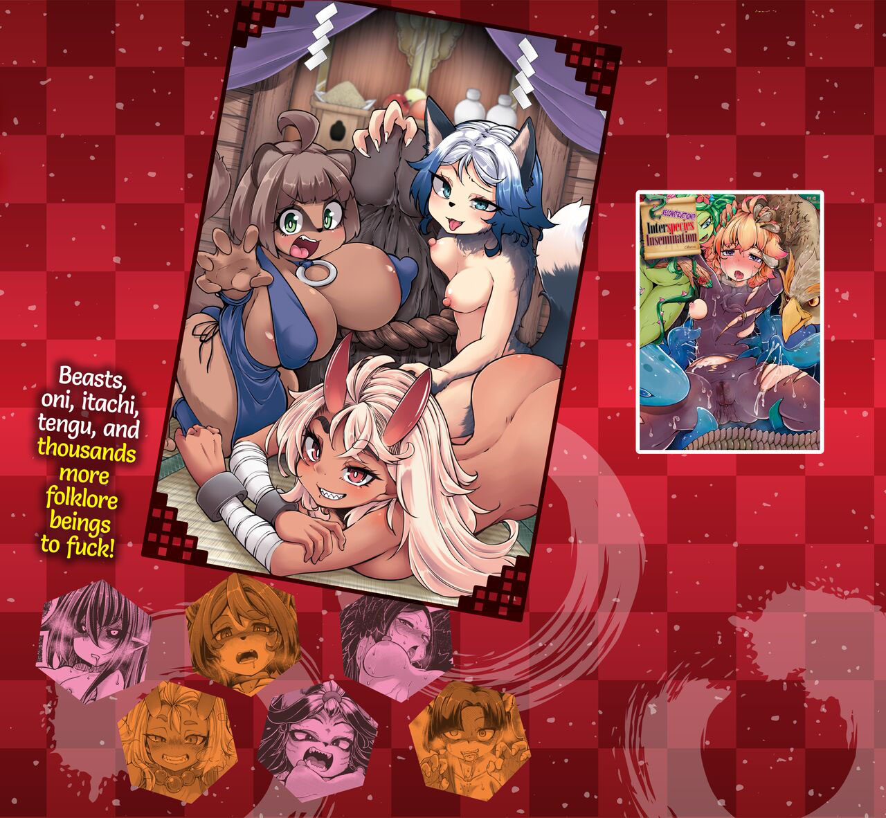 image-komik-onimara-exorcise-chapter-8-27/29