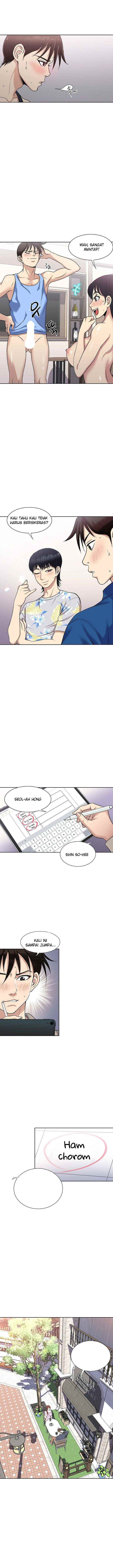 image-komik-only-one-time-chapter-1-4/14