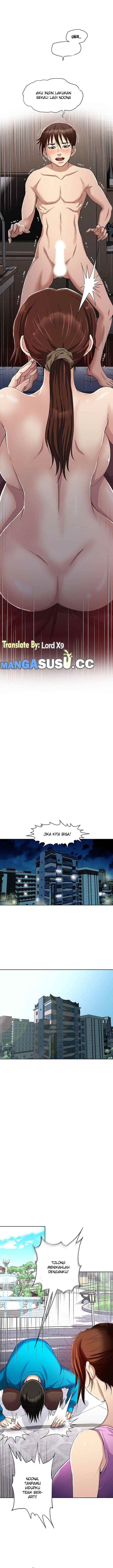 image-komik-only-one-time-chapter-1-7/14