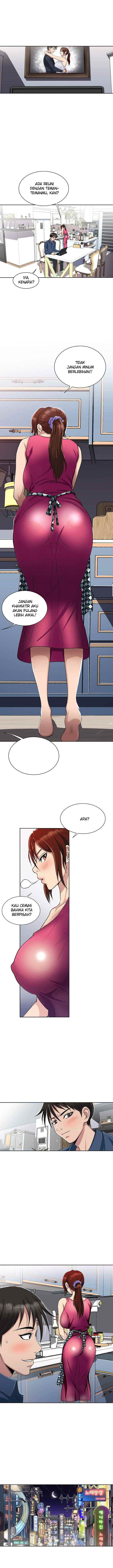 image-komik-only-one-time-chapter-1-9/14