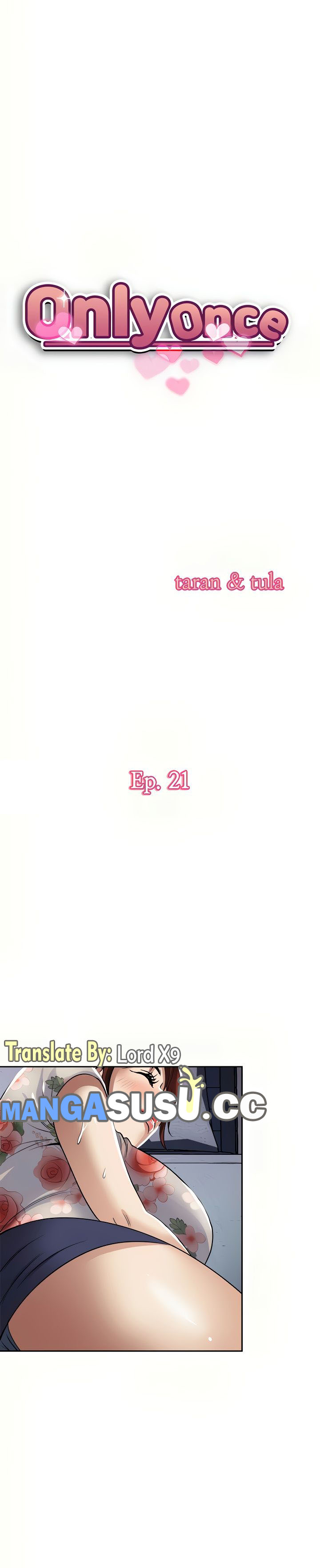 image-komik-only-one-time-chapter-21-2/12
