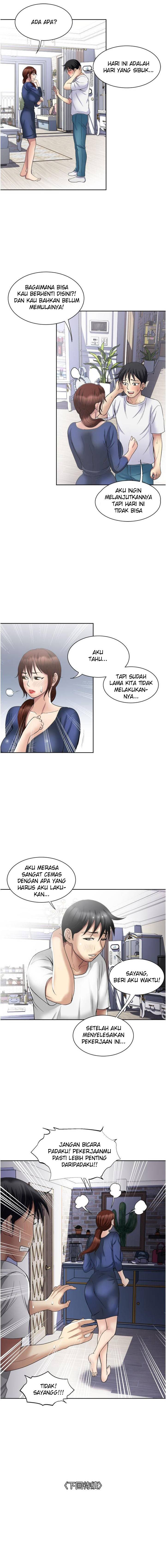 image-komik-only-one-time-chapter-23-9/11