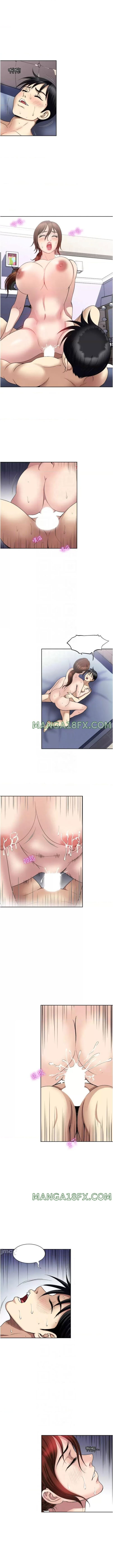 image-komik-only-one-time-chapter-26-4/12