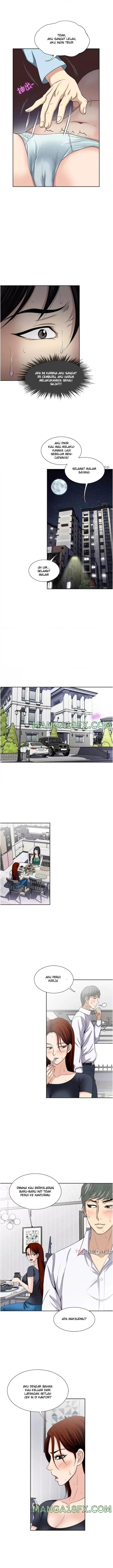 image-komik-only-one-time-chapter-26-8/12