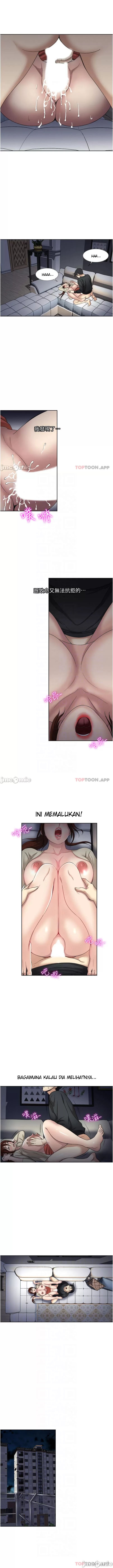 image-komik-only-one-time-chapter-28-5/12