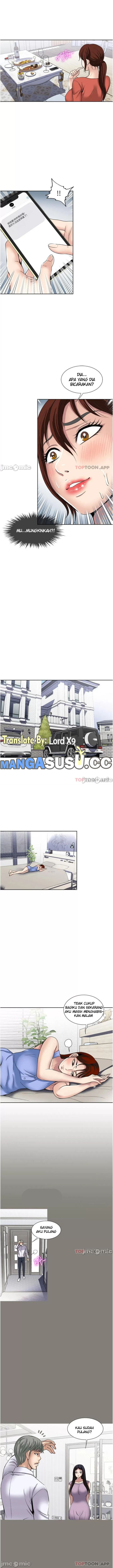 image-komik-only-one-time-chapter-28-7/12