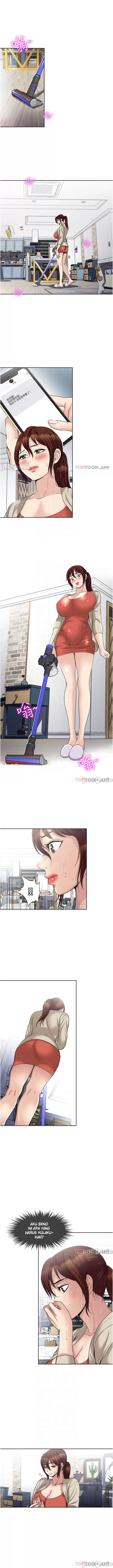 image-komik-only-one-time-chapter-29-5/12