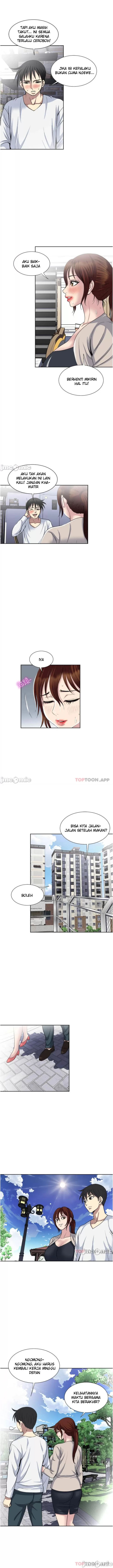 image-komik-only-one-time-chapter-29-7/12