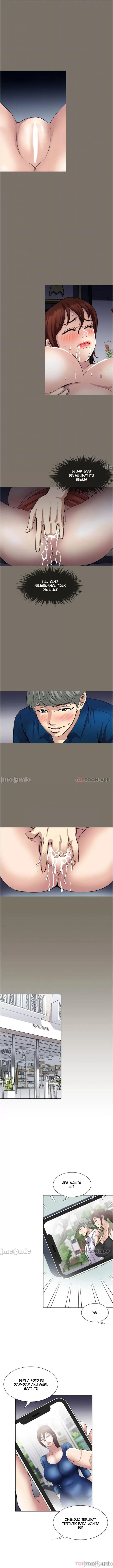 image-komik-only-one-time-chapter-30-6/13