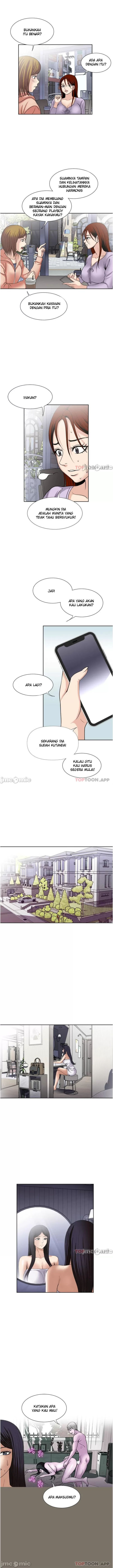 image-komik-only-one-time-chapter-30-8/13