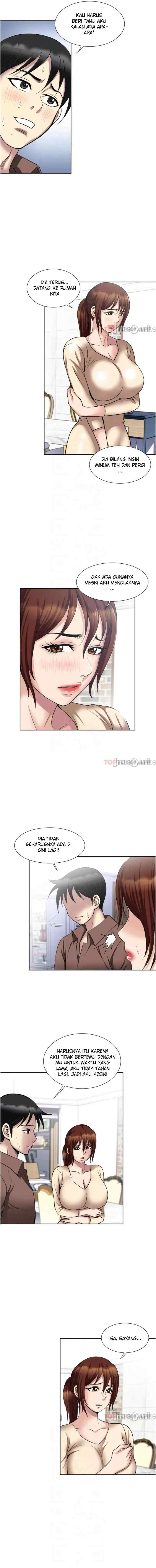 image-komik-only-one-time-chapter-33-4/17