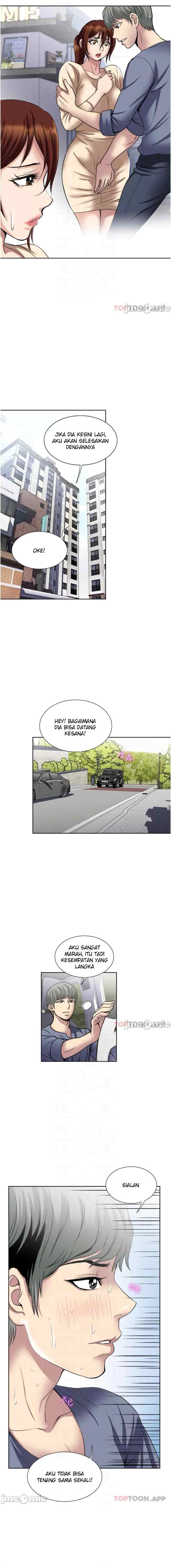image-komik-only-one-time-chapter-33-5/17