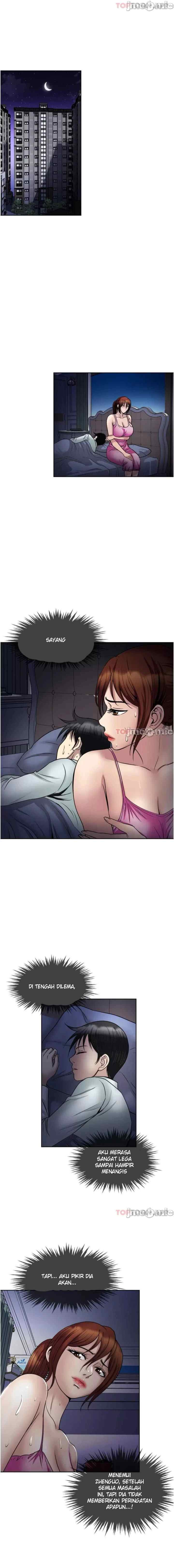 image-komik-only-one-time-chapter-33-11/17