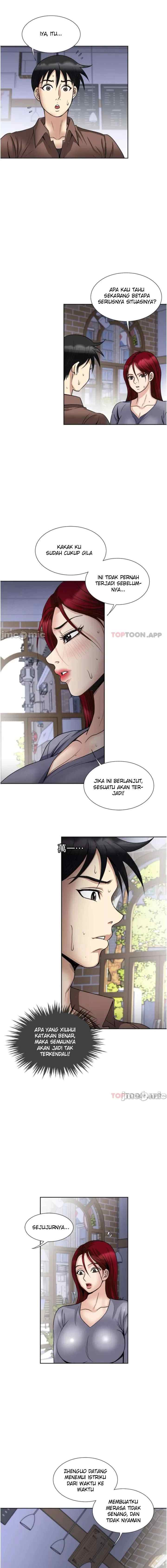 image-komik-only-one-time-chapter-33-14/17