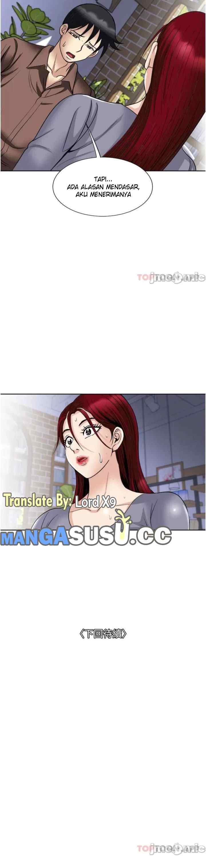 image-komik-only-one-time-chapter-33-15/17