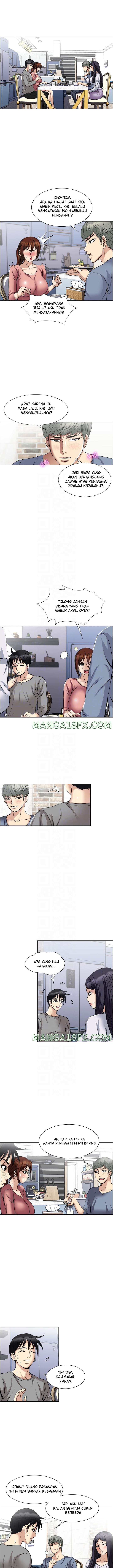 image-komik-only-one-time-chapter-35-3/10