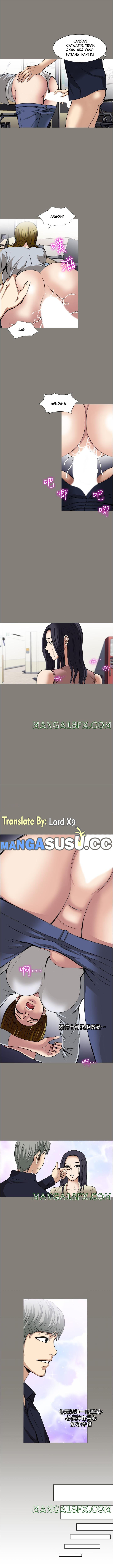 image-komik-only-one-time-chapter-35-5/10