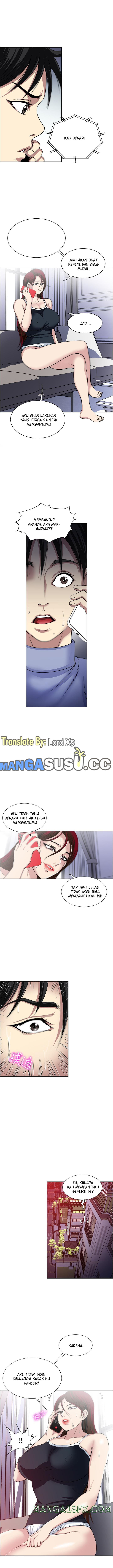 image-komik-only-one-time-chapter-37-5/10