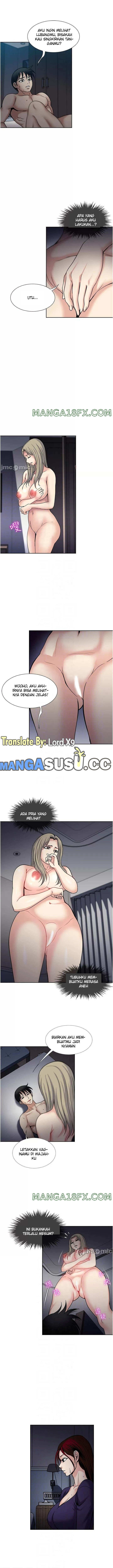 image-komik-only-one-time-chapter-40-4/12