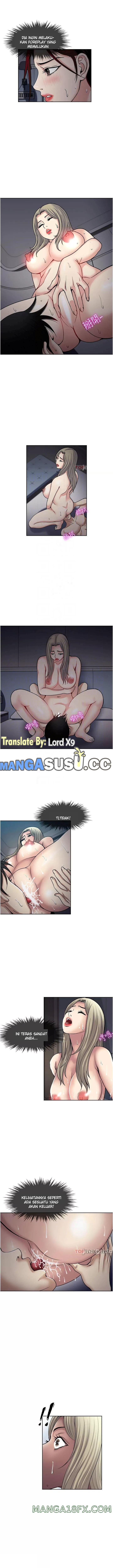 image-komik-only-one-time-chapter-40-5/12