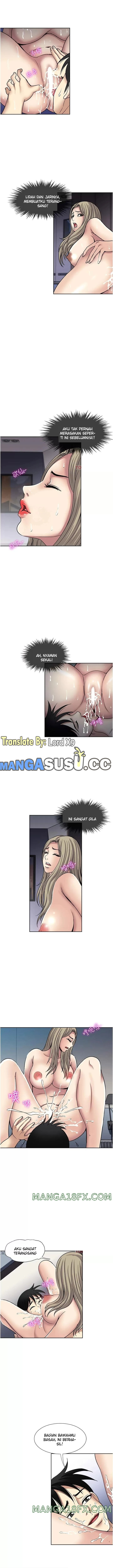 image-komik-only-one-time-chapter-40-6/12